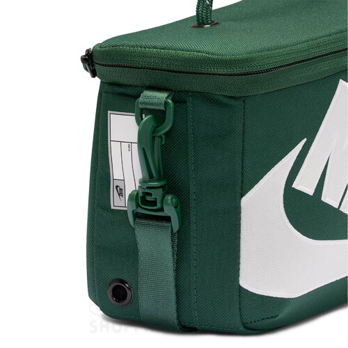 BOLSO MINI SHOEBOX