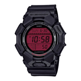 RELOJ G-SHOCK GD-010