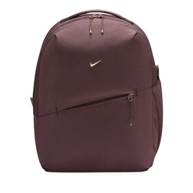 MOCHILA AURA