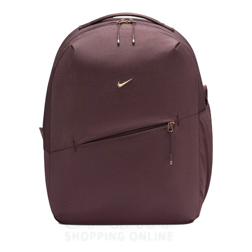 MOCHILA AURA