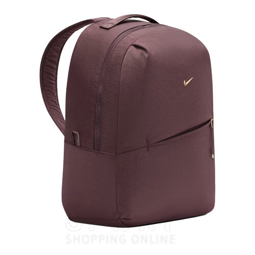 MOCHILA AURA