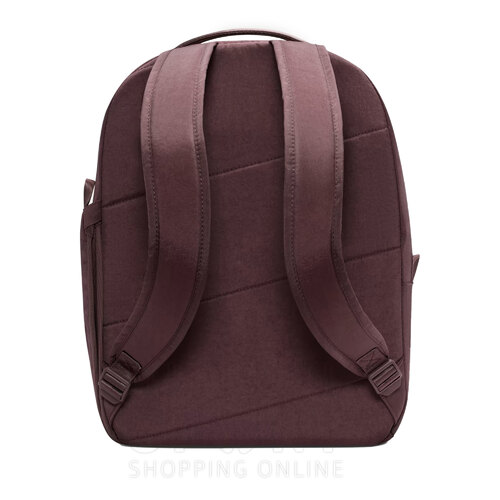 MOCHILA AURA
