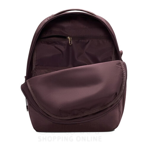 MOCHILA AURA