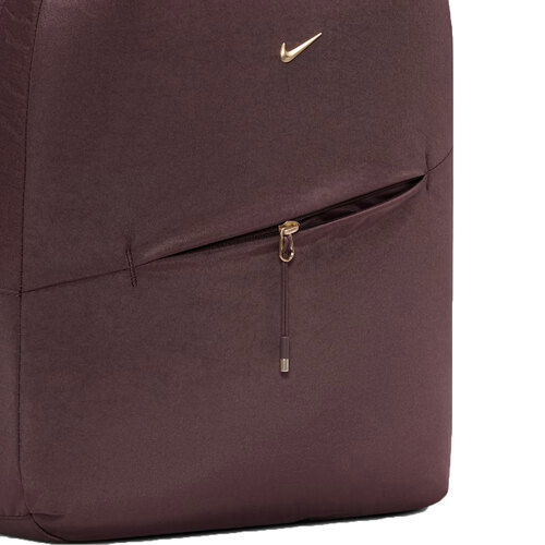 MOCHILA AURA