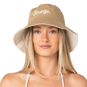GORRO PILUSO CRUSH REVERSIBLE