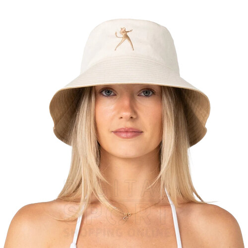 GORRO PILUSO CRUSH REVERSIBLE