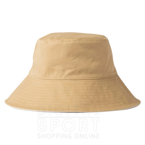 GORRO PILUSO CRUSH REVERSIBLE