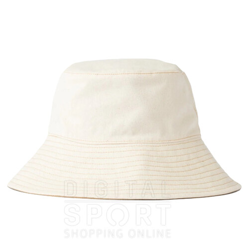 GORRO PILUSO CRUSH REVERSIBLE