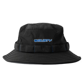 GORRO PILUSO STRINGER BUCKET
