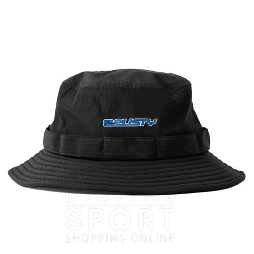 GORRO PILUSO STRINGER BUCKET