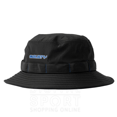 GORRO PILUSO STRINGER BUCKET