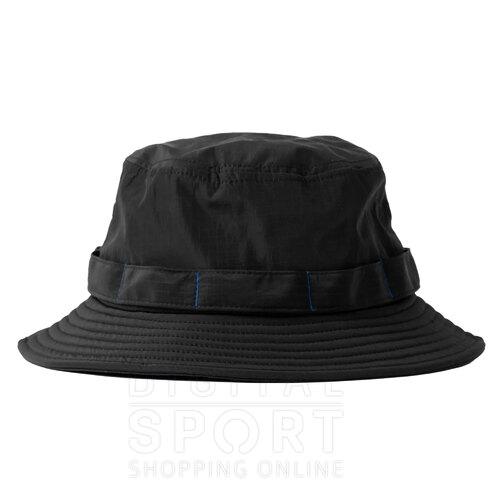 GORRO PILUSO STRINGER BUCKET