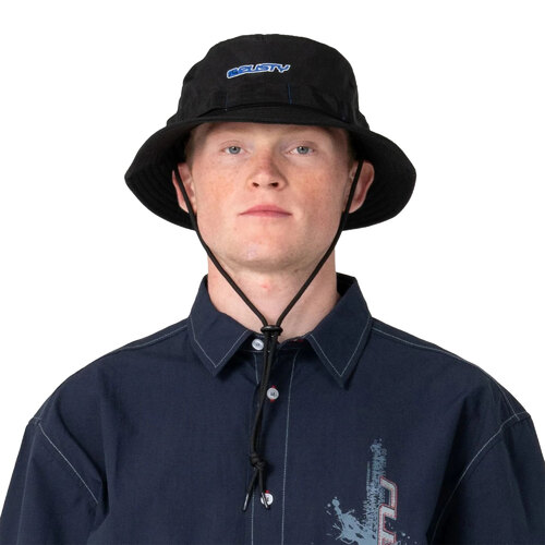 GORRO PILUSO STRINGER BUCKET