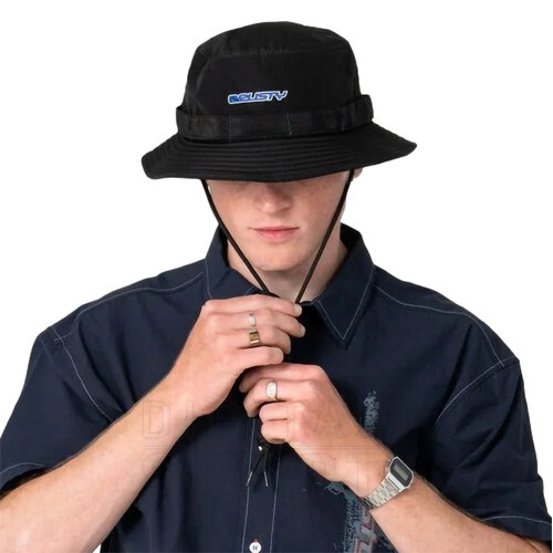 GORRO PILUSO STRINGER BUCKET
