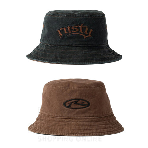GORRO PILUSO SCREAM REVERSIBLE