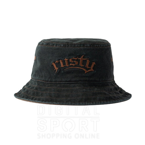 GORRO PILUSO SCREAM REVERSIBLE