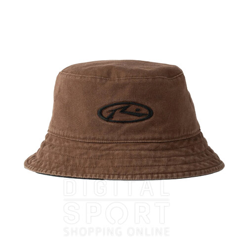 GORRO PILUSO SCREAM REVERSIBLE