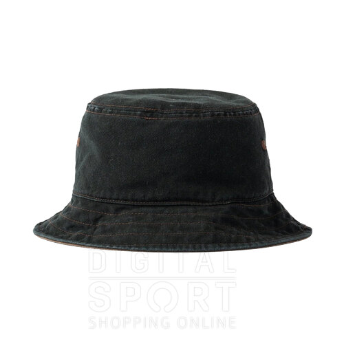GORRO PILUSO SCREAM REVERSIBLE