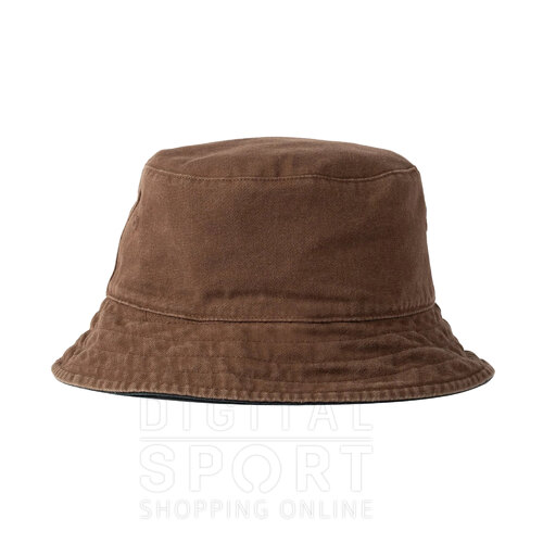 GORRO PILUSO SCREAM REVERSIBLE
