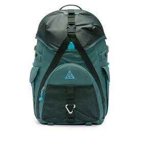 MOCHILA ACG DAYMAX