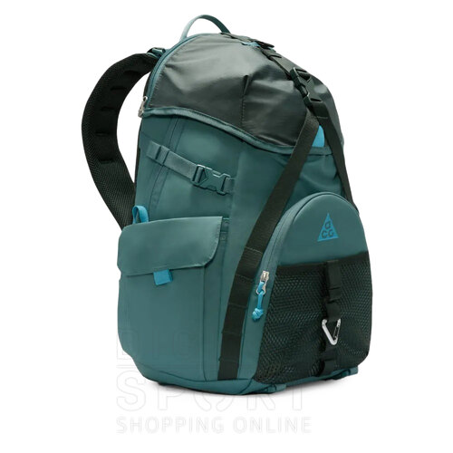 MOCHILA ACG DAYMAX