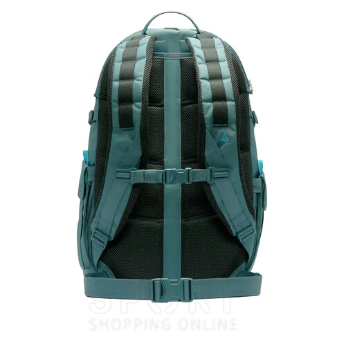 MOCHILA ACG DAYMAX