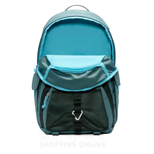 MOCHILA ACG DAYMAX