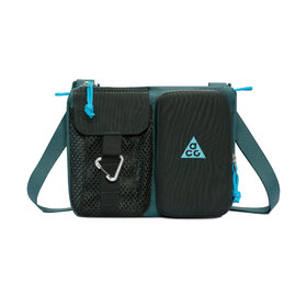 MORRAL ACG DAYMAX