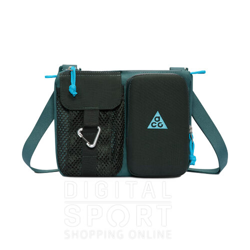 MORRAL ACG DAYMAX
