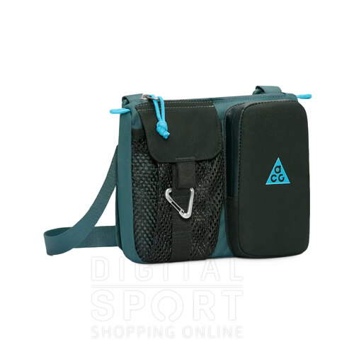 MORRAL ACG DAYMAX