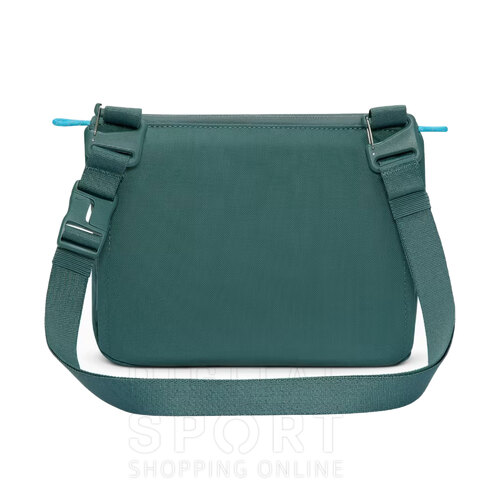 MORRAL ACG DAYMAX
