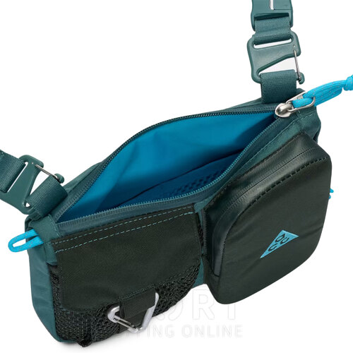 MORRAL ACG DAYMAX