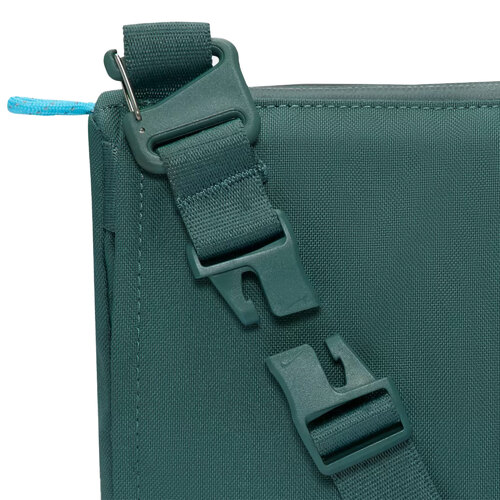 MORRAL ACG DAYMAX