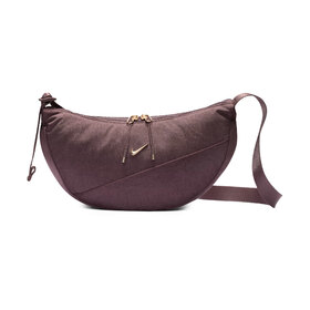 BOLSO CRESCENT