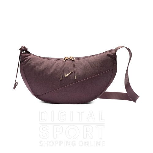 BOLSO CRESCENT
