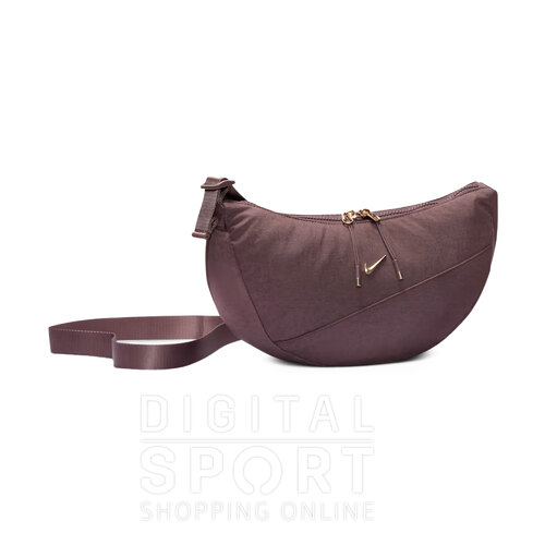 BOLSO CRESCENT