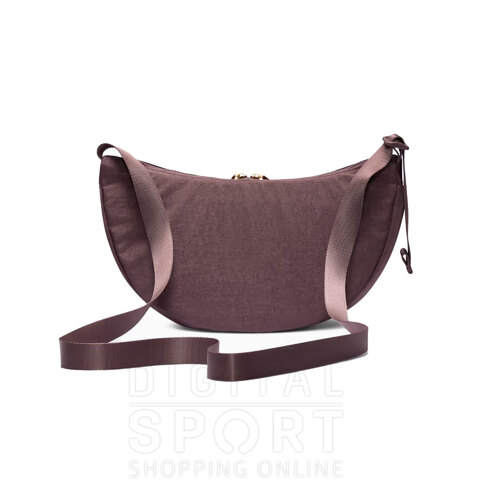 BOLSO CRESCENT