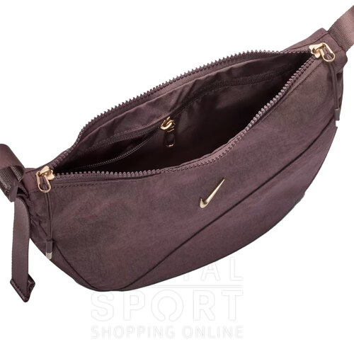 BOLSO CRESCENT