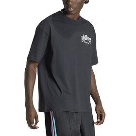 REMERA SST ARCH