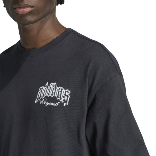 REMERA SST ARCH