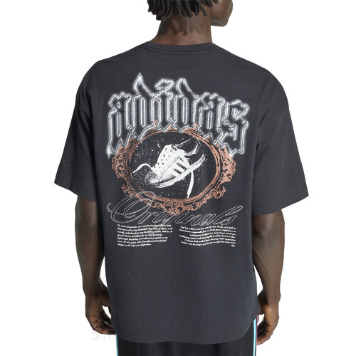 REMERA SST ARCH