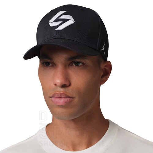 GORRA LUKA RISE JORDAN
