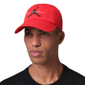 GORRA JORDAN CLUB US