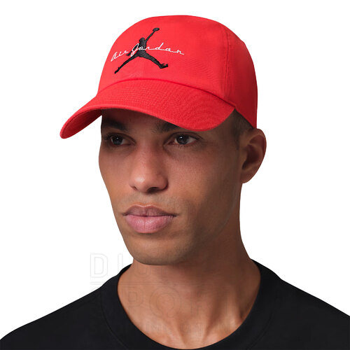 GORRA JORDAN CLUB US
