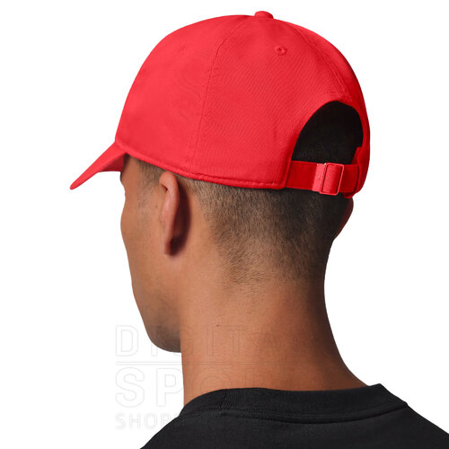 GORRA JORDAN CLUB US