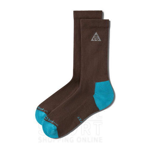 MEDIAS ACG EVERYDAY ELEVATED