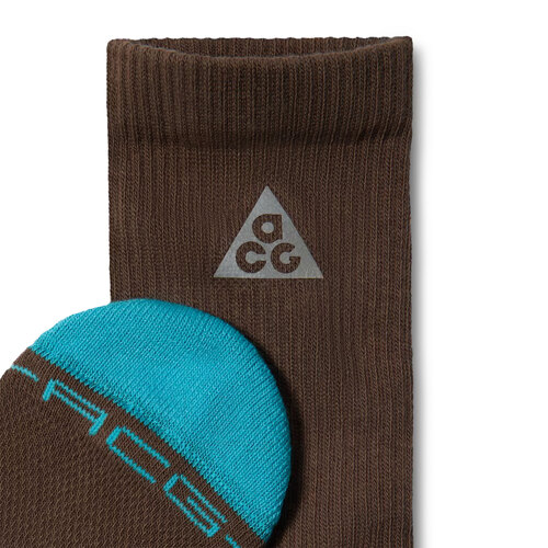 MEDIAS ACG EVERYDAY ELEVATED