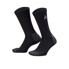 MEDIAS ACG EVERYDAY ELEVATED