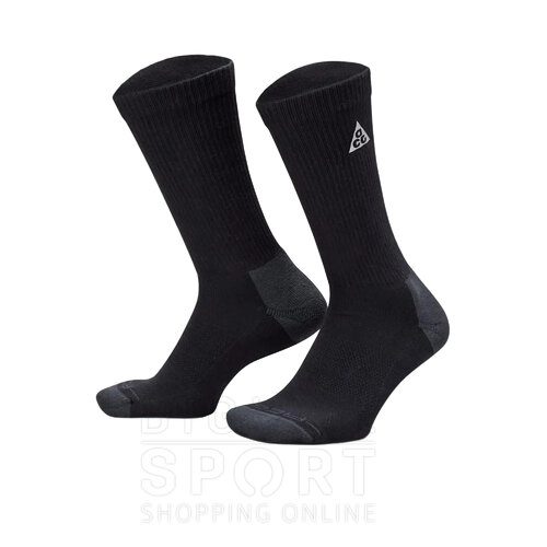 MEDIAS ACG EVERYDAY ELEVATED