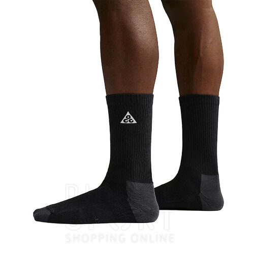 MEDIAS ACG EVERYDAY ELEVATED